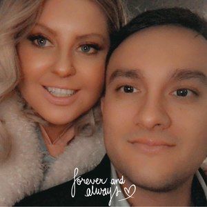 Meet your Posher, Cheyanne